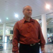 Irakli Kobakhidze, 51 ���, �����������
