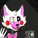 ���� @(Mangle)@, ������ - ��������� 15 ������ 2015 � ������ �Mangle�