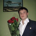 ���� ���������, ������������, 36 ��� - ��������� 18 ����� 2015