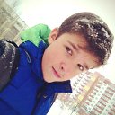���� Jezabell, ����� - ��������� 5 ������� 2015 � ������ ���� ���� ������