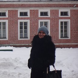 ���� ����, ������, 49 ��� - ��������� 30 ������ 2015