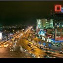 ���� Alehandro, ����������, 53 ���� - ��������� 6 ������ 2015 � ������ ���� ���