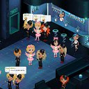 ���� ������, ����, 81 ��� - ��������� 1 ������ 2015 � ������ �Tropikania�