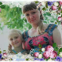 ���� ����, ���������� - ��������� 17 ������ 2015