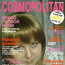 ���� �������, �����, 42 ���� - ��������� 28 ������� 2015 � ������ ������ ��������