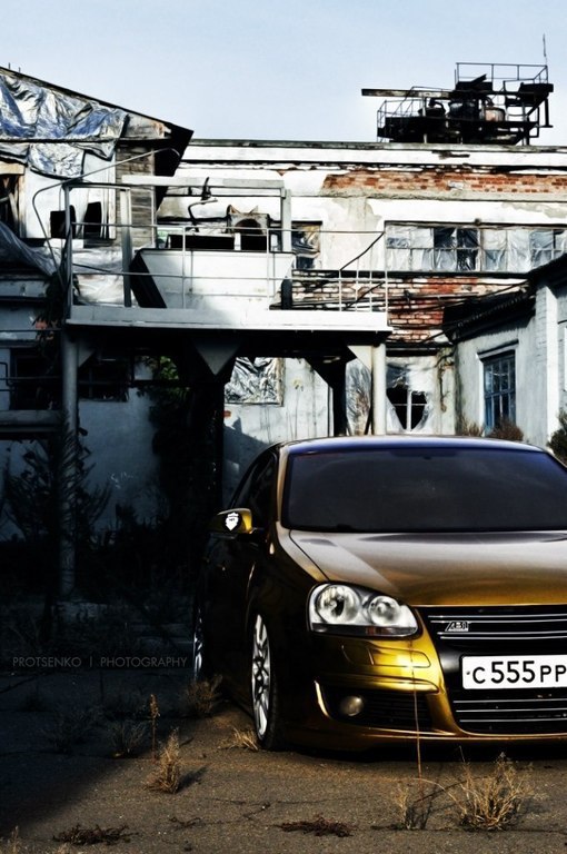   [|] - 1  2015  18:22