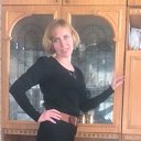 ���� �����, ������, 47 ��� - ��������� 21 ����� 2015 � ������ ���� ����������