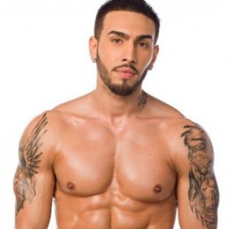 Dmitriy, ������, 33 ����