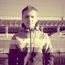 ���� Maksim, ������, 36 ��� - ��������� 22 ����� 2015 � ������ ������ ��������