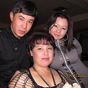 ���� �������, �������, 60 ��� - ��������� 27 ������� 2014 � ������ ���� ����������