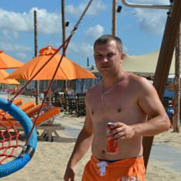 ����, ���, 42 ����