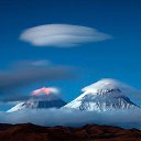 ���� �����, ����� - ��������� 28 ������� 2015 � ������ ���� ����������