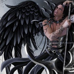 �������, �����, 46 ���