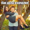 ���� �����, ������������, 37 ��� - ��������� 20 ����� 2015 � ������ ���� ����������