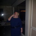 ���� �������, ������������, 49 ��� - ��������� 2 ������ 2015 � ������ ���� ����������