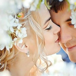 ���� Said, �������, 58 ��� - ��������� 3 ������ 2015