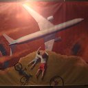 ����� ����������� �������... ��� ���� �� ��� ������... �� ������� �����-������ ��������, 13 ����� �.�., 70�