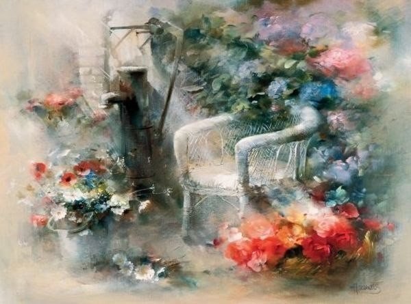    Willem Haenraets - 4