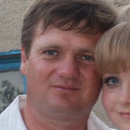 �������, �����������, 53 ����