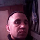 ���� �����, ����-�����������, 47 ��� - ��������� 18 ������ 2015 � ������ ���� ����������