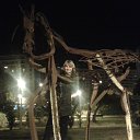 ���� Ukr, ������, 63 ���� - ��������� 29 ������ 2015 � ������ ���� ����������