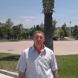 ����, �����������, 63 ����