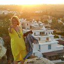 ���� �������, �����-���������, 61 ��� - ��������� 14 ����� 2015 � ������ ���� ����������