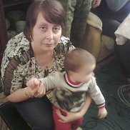 ������ ��������, 56 ���, ��������