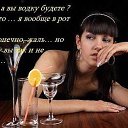 ���� �����, ����, 53 ���� - ��������� 15 ������ 2015 � ������ ������ ��������