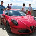 ���� ������, ������������, 39 ��� - ��������� 15 ������ 2015