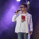 ���� ����, �����-���������, 38 ��� - ��������� 17 ������� 2015 � ������ ���� ����������