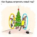 ���� Ivan, ��������� - ��������� 22 ������� 2014 � ������ ������ ��������