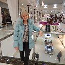 ���� ������, ��������, 67 ��� - ��������� 30 ������ 2015 � ������ ���� ����������