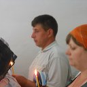 ���� ���������, ����������, 53 ���� - ��������� 6 ����� 2015 � ������ ���� ����������