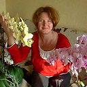 ���� ����� ��������, �����-���������, 60 ��� - ��������� 16 ������ 2015 � ������ ���� ����������