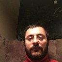 ���� Necati, ������, 41 ��� - ��������� 21 ������ 2015