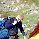 ����-���� 2007 �� ������� ������