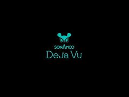       ,,SONAMOO"- ,,Deja Vu"))     ,    bap))  ,    .   , ...