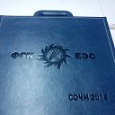 ���� ����, �������, 61 ��� - ��������� 23 ������ 2015 � ������ ���� ����������