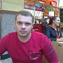 ���� �������, ������, 48 ��� - ��������� 13 ����� 2015