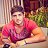 ���� Kamil, ����, 39 ��� - ��������� 3 ������ 2015