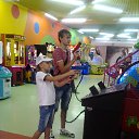 ���� ��������, ������-��-����, 63 ���� - ��������� 29 ������ 2015 � ������ ���� ����������