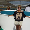 ���� �������, ����, 50 ��� - ��������� 14 ����� 2015