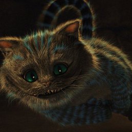 Stas, ������