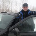 ���� �����, ���, 45 ��� - ��������� 7 ������� 2015