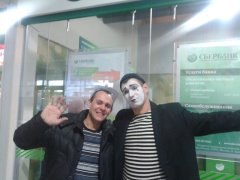 ���� ����, ���������, 37 ��� - ��������� 22 ������� 2014