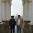 ���� Rahimjon, �����������, 38 ��� - ��������� 1 ����� 2015