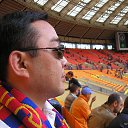 ���� �����, �������� - ��������� 26 ������� 2014 � ������ ���� ����������