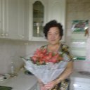 ���� Liliya, ������ - ��������� 7 ������ 2015 � ������ ���� ����������