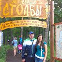 ���� ���������, ����������, 53 ���� - ��������� 6 ����� 2015 � ������ ���� ����������